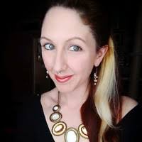 Angela Tully Email & Phone Number