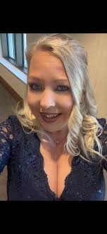 Profile for Tease Hair Salon