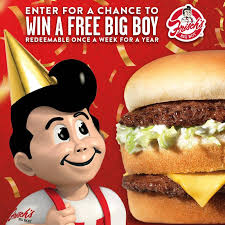 Start off this New Year with a Big...