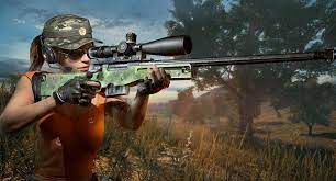 Pubg Advanced Tips And Tricks Guns Wallpaper Phone Wallpaper Background Hd Wallpaper