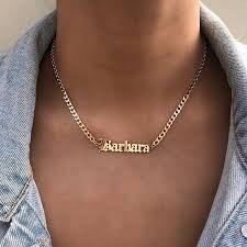 This majority of this list was curated referencing black creators. Black Owned Jewelry Brands For Valentine S Day