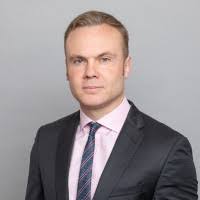 Philip Bourke Email & Phone Number