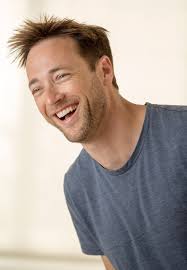 How This Guy's Racing to End Hunger by Selling Paper Plates and Cups