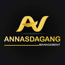 Lebih serunya lagi, brand ini menawaran paket indihome yang merupakan kombinasi dari keempat produk dengan harga yang terjangkau. Harga Windscreen Takaful Kenderaan