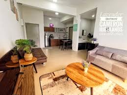 Golden hills apartment cameron highlands. Lavender Apartment Golden Hills Cameron Highlands Home Facebook