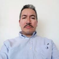 100+ "Torres Alegria" profiles