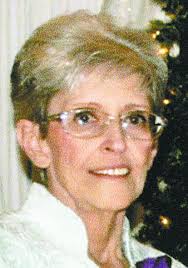 Brenda Karen Smith, 64, Bonne Terre