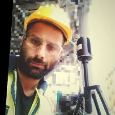 3dcitymodel #3dprinting