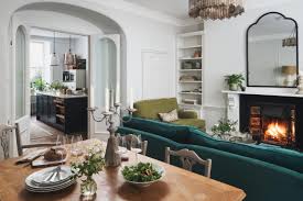 ABBEY STREET TOWNHOUSE