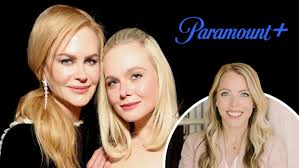 Vecina infiel latina quiere trio