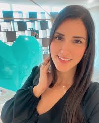 Dra. Marilyn Rivero Bermúdez (@dra.marilynrivero) • Instagram photos and  videos