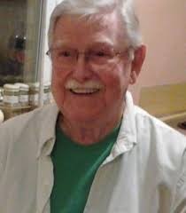 Obituary for Hilton Moore
