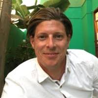 200+ "Tham" profiles