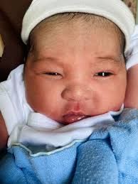 Kromajane LYING IN clinic