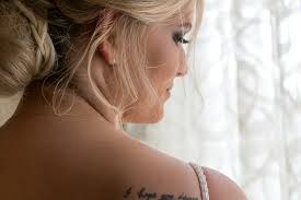 LMAC Photography Reviews