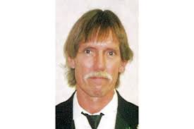 Randall Roddy Obituary (2015)