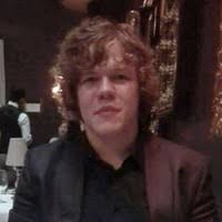 2800+ "Tämm" profiles