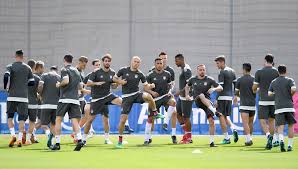 silencing voices - a dangerous trend