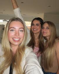 Shelby Schumacher (@_shelbyschu) • Instagram photos and videos