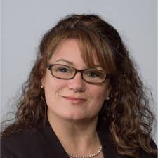 Super fun time representing St.