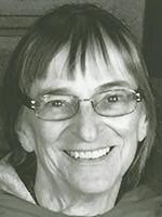 Sandra Warner Obituary (2018)