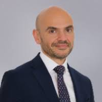 Matthew Xerri, Europe