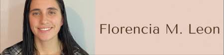 Florencia Leon