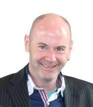 Condolence Book for Francis Foody (Easkey, Sligo)