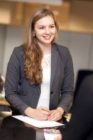 147, 51469 bergisch gladbach, heidkamp. Entspannte Businessportraits Susanne Prothmann Entspannte Businessfotografie Fur Unternehmen