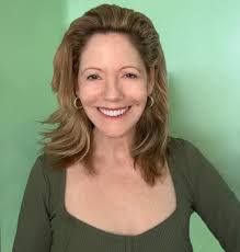 Cecilia Stephenson's Instagram, Twitter & Facebook