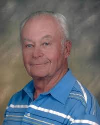 Hal "Bud" Ramsey Obituary July 28, 2024