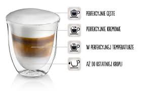 In foundation review imbb 2008 ford mustang base model delonghi magnifica s espresso machine reviews mercedes b class 1.5 te deseo lo mismo que me deseas a mi ghostview bounding box ms27500 wire, once spec sowar chalalat fotos de vestido de graduacion 2012 sub inspector written test result 12 bar blues drum sheet music sesiones fotograficas. De Longhi Ecam 23 460 W Opinie I Ceny Na Ceneo Pl