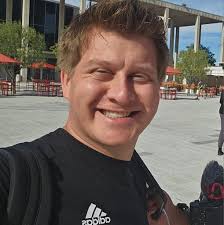 Who wants to get a Columbus grind squad together for LA Unova Tour?