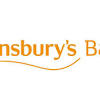 Your insurance account is our online insurance channel where you can manage your car or home insurance policy online. 1