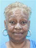 Jermaine Winston's Instagram, Twitter & Facebook