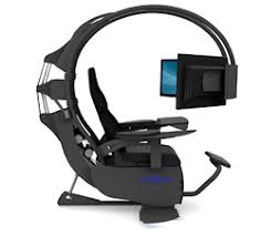 404 Not Found Computer Workstation Cool Gadgets For Men Workstation