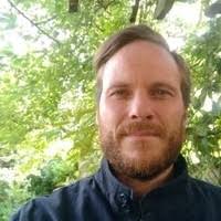 10+ "William Allerton" profiles