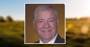 Fred "Sonny" Foster Hawkins Obituary November 2, 2020