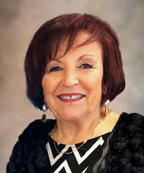 Rosalie Mauriello Obituary