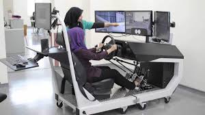 Kasihan anak merengek gatal, ini cara paling mudah elak via www.majalahpama.my. Terapi Carakerja Pusat Rehabilitasi Perkeso