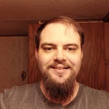 My PSN is chidreams28, and I'm playing Division 2. I'm looking for people  to play with.