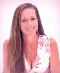 Obituary information for Cristina Slater