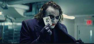 How Great Antagonist Examples Will Make Your Script A Page Turner In 2020 The Dark Knight Trilogy Superhero Movies Dark Knight