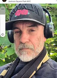 For those of you who remember us, my brother John Hamilton has passed away.  We went to St Malachy's and lived at 69 Arlington Ave. Our dad was a local  doctor with