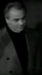 Gambino Boss John "Dapper Don" Gotti Once Again Leaves Court A Free Man