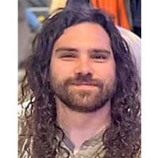 ZACHARY LEONARD SUTTON