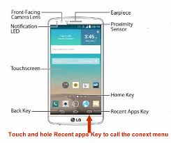 Hidden android settings es una app que proporciona al usuario el acceso a . Hidden Menu Call Apk Lg