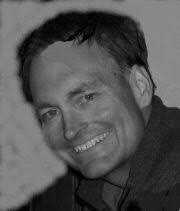 Paul Ehlers Family History & Historical Records