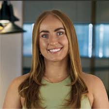 Just over one month as a Solicitor at Hickey Lawyers within the Family Law  division, and I couldn't be happier.