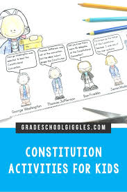 Pin On Constitution